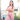A Chat With Grace: How A Motivated Mum and Entrepreneur Balances Motherhood, Fitness and A Successful Business