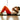 7 High Calorie Burning Exercises You Can Do At Home With Little to Now Fitness Equipment