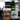 a range of creatine monohydrate