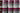 Creatine Monohydrate product shelf