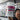 staff holding creatine monohydrate tub