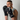 Xpeed Contender Boxing Gloves (NEW)