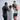Xpeed Professional Boxing Glove (NEW)