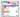 Mac screenshot, Mail -> Preferences...