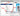 Outlook screenshot, Add Sender to Safe Sender's List