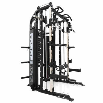 Force USA G6 All-In-One Functional Trainer