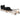 Lifespan Fitness Contour 2 Folding Wooden Pilates Reformer Set