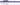 Screenshot Yahoo mail