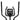 freeform e3 elliptical trainer on trainer view