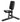 FFittech Utility Bench side view