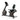 vision r60 recumbent bike side view