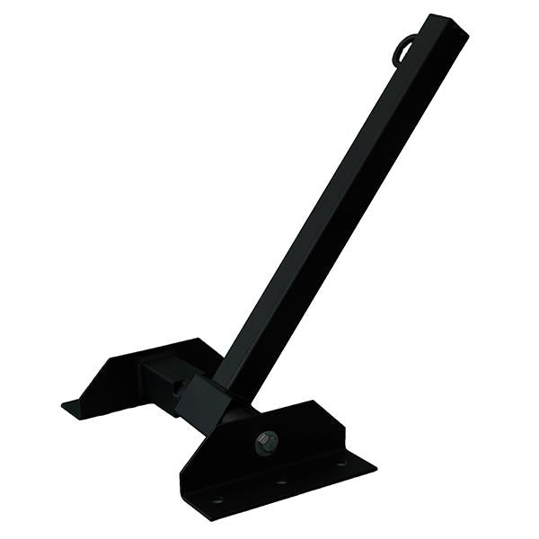 Xpeed Boxing Bag Bracket Foldable Southern Workout