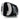 Punch Curved Thai Pads white rear view