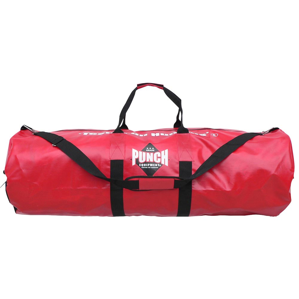 Black Diamond Gear Bag Cheap Sale head.hesge.ch