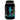 Rule 1 Whey Blend