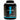 Rule 1 Whey Blend