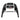 Horizon Adventure 3 Treadmill console