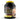 Maxs 100% Whey Protein