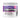Maxs Lab Series Creatine Monohydrate