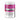 Maxs Lab Series Creatine Monohydrate