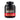 Optimum Nutrition Gold Standard 100% Whey