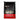 Optimum Nutrition Gold Standard 100% Whey