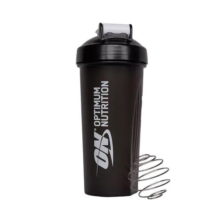 600ml automatic protein shaker bottle – DealsBoutiq