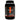 Rule 1 Protein Isolate