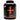 Rule 1 Protein Isolate
