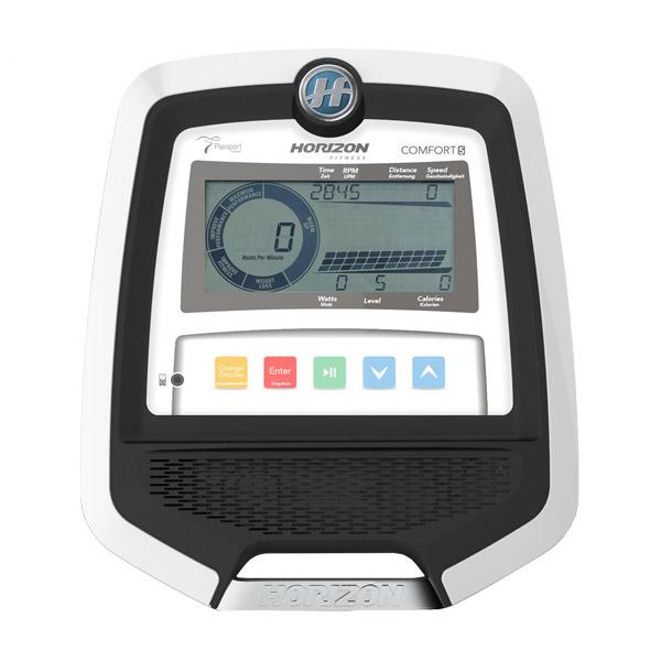 Horizon comfort 2025 5