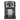 schwinn ad8 airdyne console