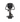 vision u60 upright bike top down view