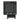 concept2 rowerg tall legs console