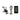 matrix cxc training cycle multiple views and console