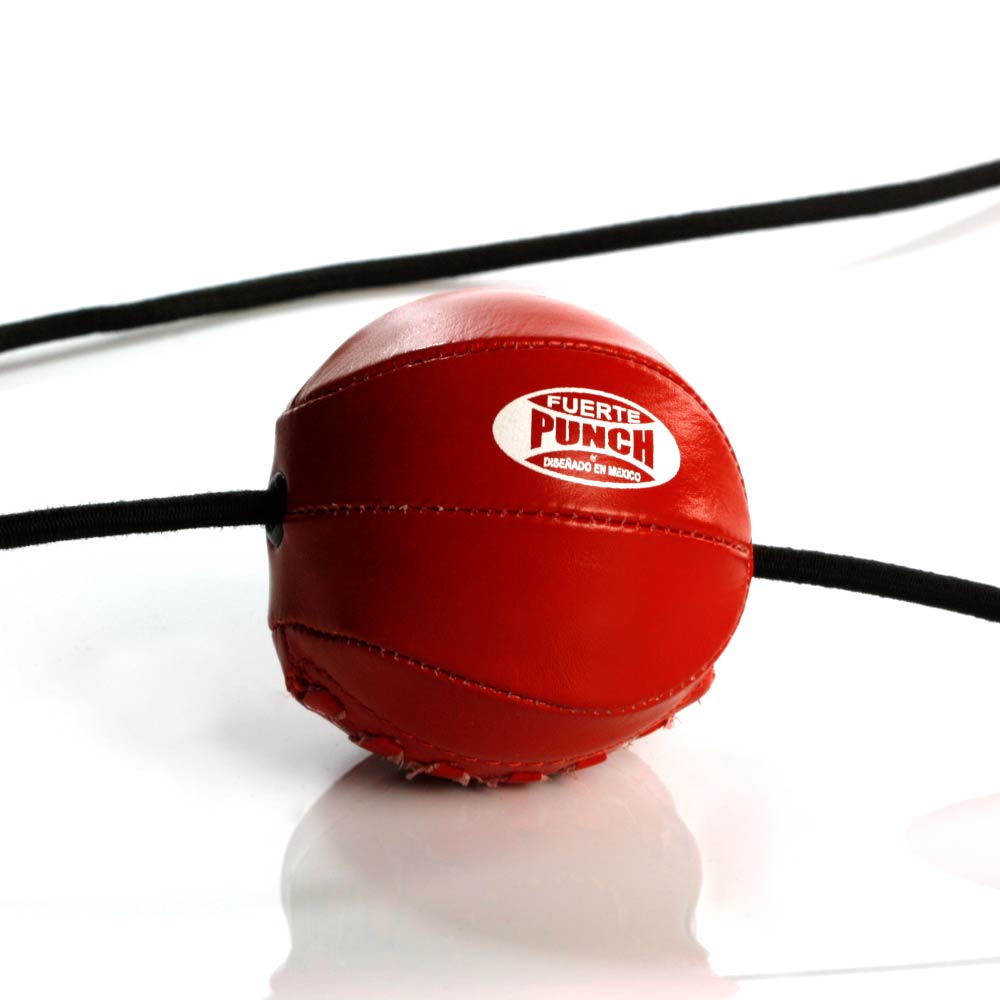 Floor to sales ceiling ball workout