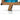 Water Rower S4 Oak Highrise side view in use