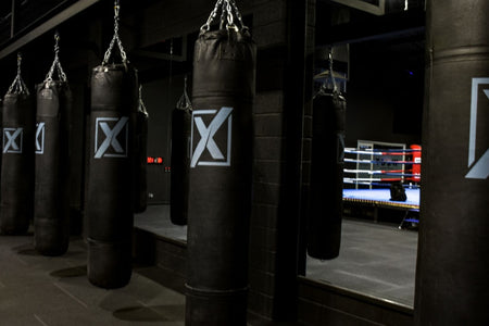 6 Important Benefits Of Boxing You Need to Know