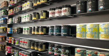 Answered: The Common Questions We Get Asked About Supplements