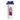 EHP Labs Oxyshred Shaker