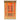 ReGen 8 Duo V2 - 2 Person Infrared Sauna