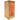 ReGen 8 Solo V2 - 1 Person Infrared Sauna