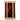 ReGen8 Duo V2 - 2 Person Infrared Sauna