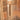ReGen8 Duo Corner - 2 Person Infrared Sauna