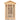 ReGen8 Duo Outdoor - 2 Person Infrared Sauna
