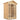 ReGen8 Duo Outdoor - 2 Person Infrared Sauna