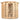 ReGen8 Quadro Corner - 4 Person Infrared Sauna