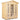 ReGen8 Quadro Outdoor - 4 Person Infrared Sauna