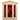 ReGen8 Quadro Outdoor - 4 Person Infrared Sauna
