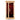 ReGen8 Solo V2 - 1 Person Infrared Sauna