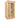 ReGen8 Solo V2 - 1 Person Infrared Sauna